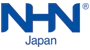 NHN